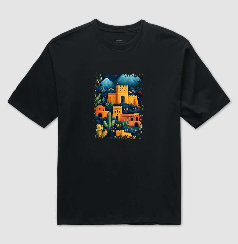Camisa 0