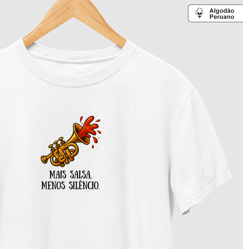 Trompete del Picante