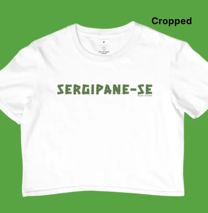Sergipane-se