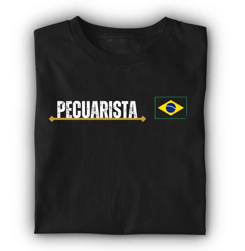 Pecuaristas 