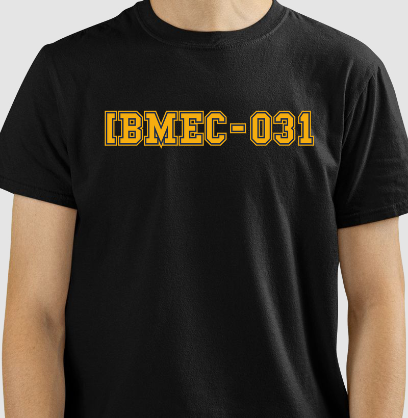 Ibmec-031