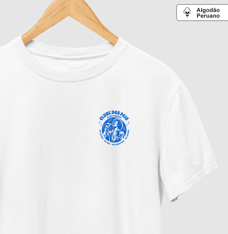 Clube dos Pais Desafinados