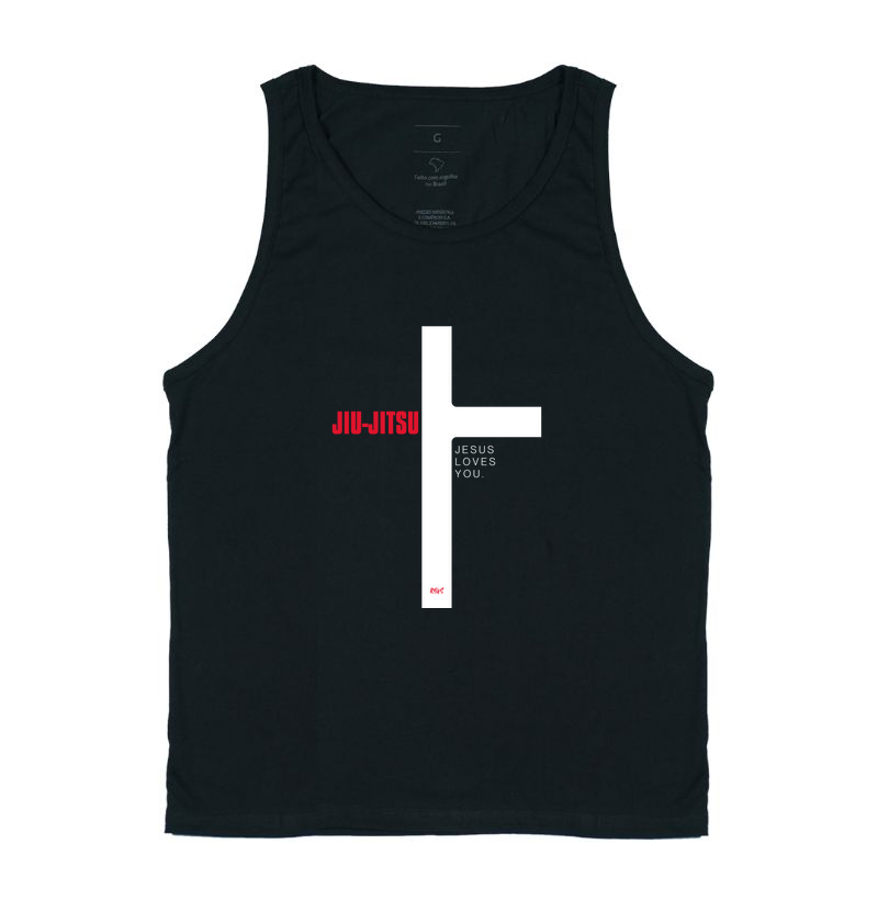 Cruz Jiu-Jitsu