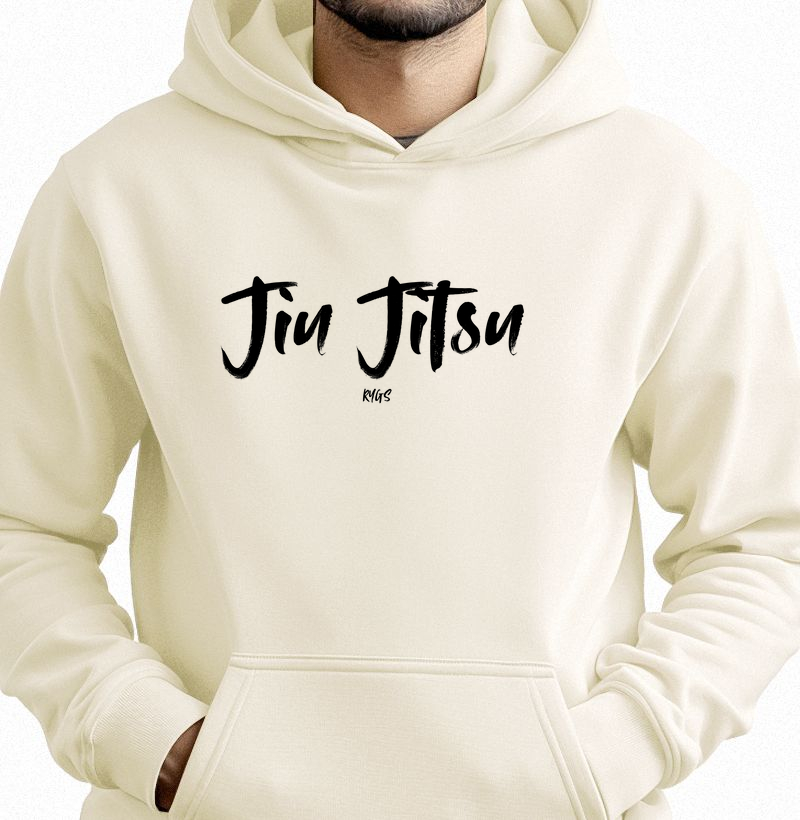 Jiu Jitsu RYGS