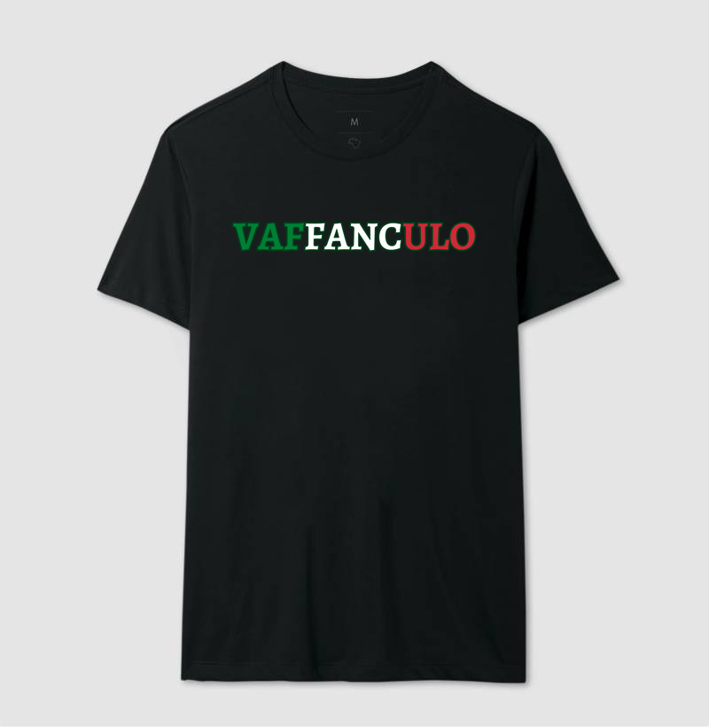 Vaffanculo
