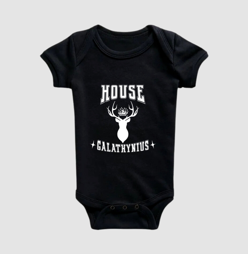 House of Galathynius