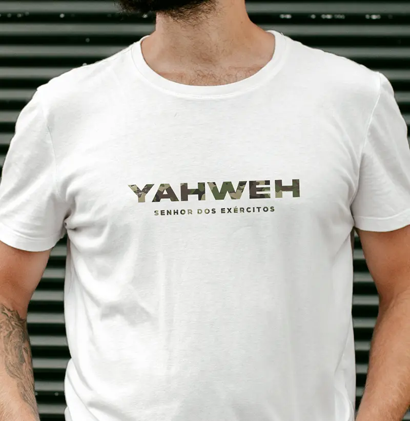 Yahweh