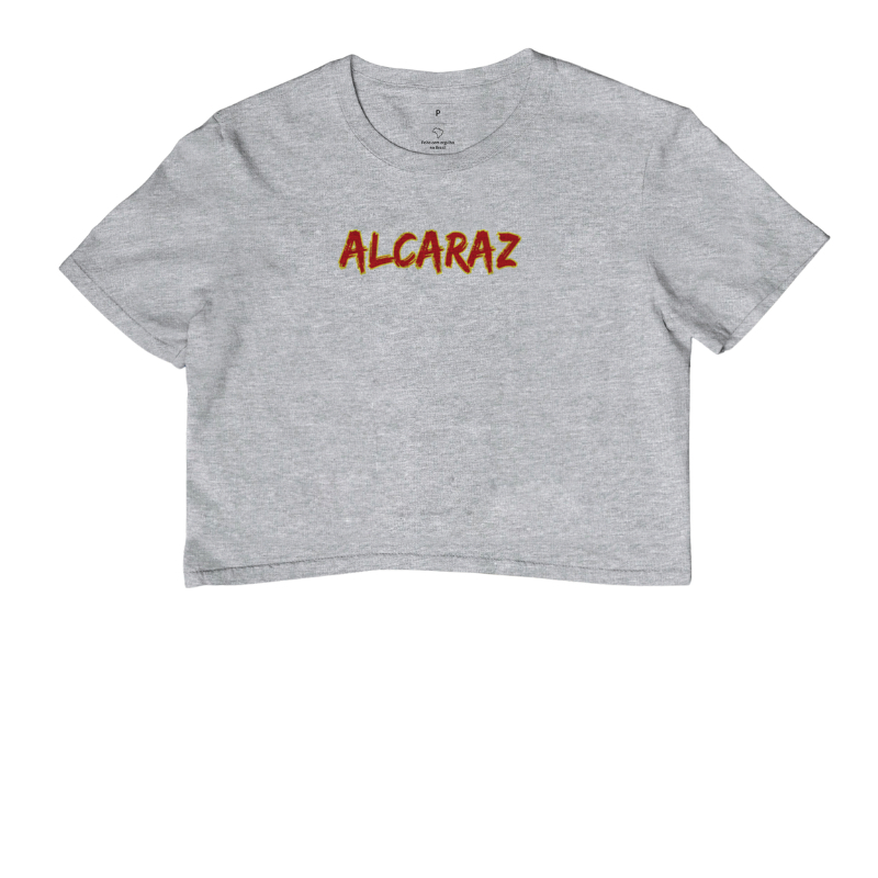 ALCARAZ