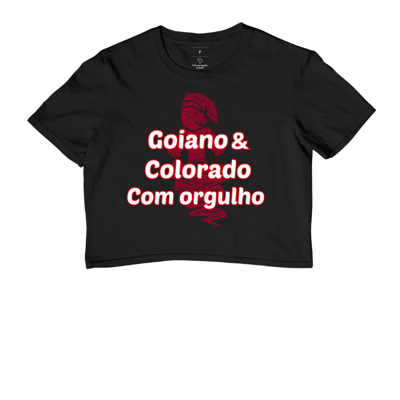 Goiano Colorado