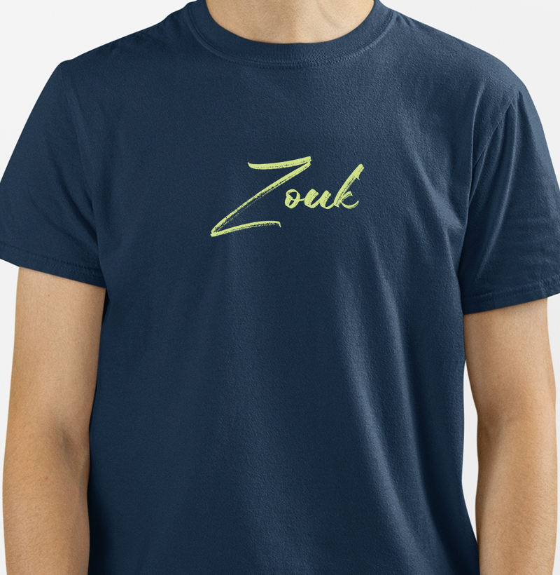 Zouk 