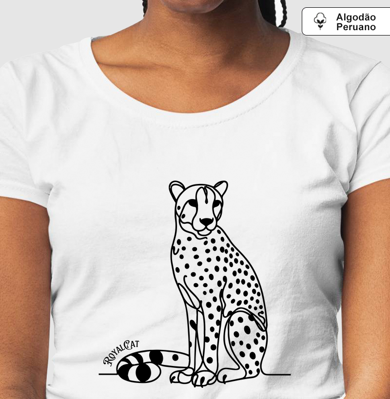 The Geometry of Agility