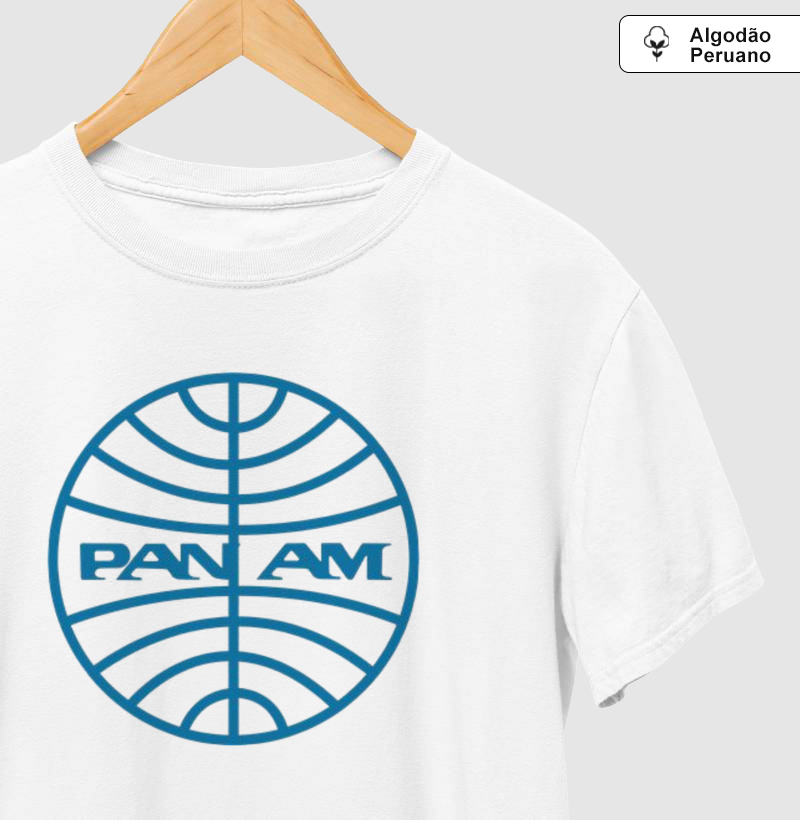 Panam 