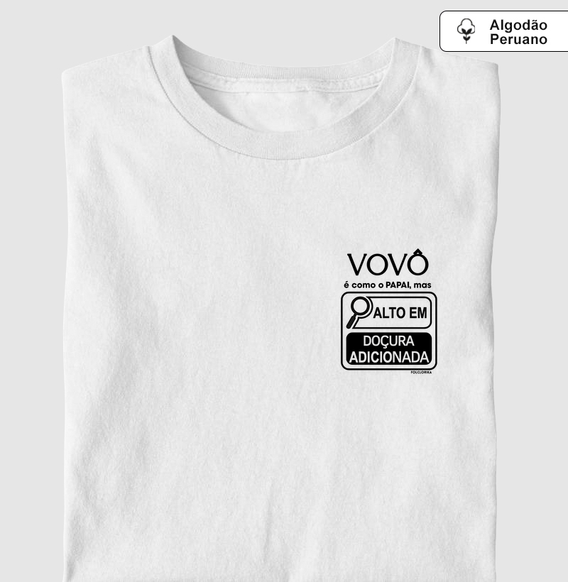 Vovô