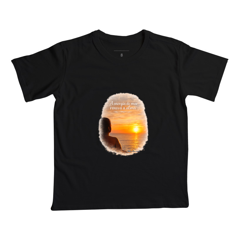 coleção SOL • MAR • SAL – MarLovers