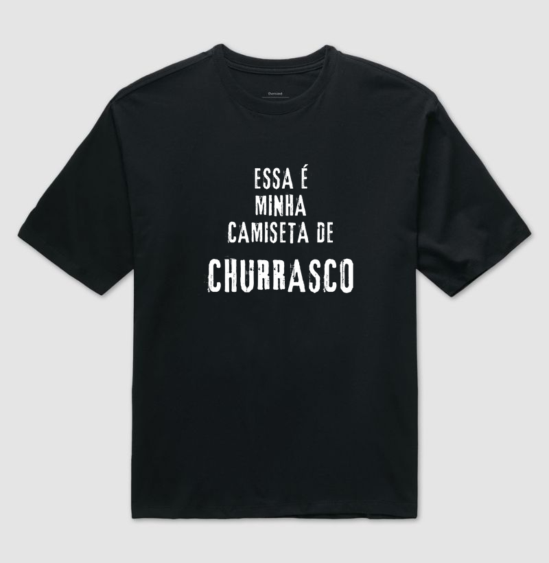 TRAJE DE GALA