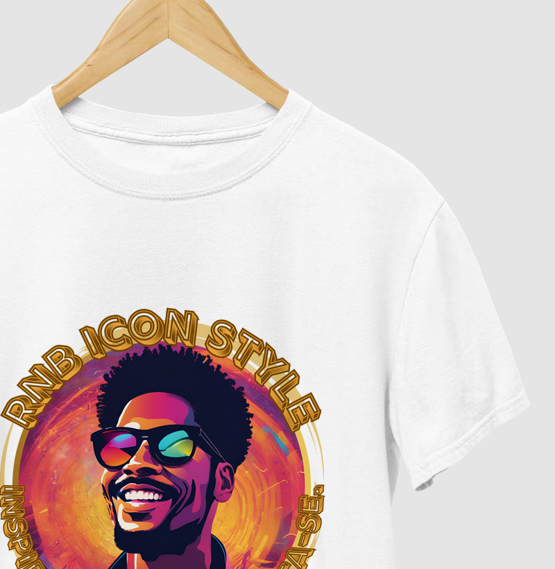 Pretitude Wear