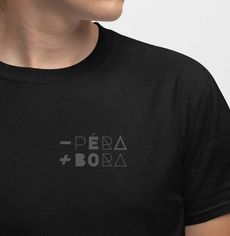 - Péra + Bora
