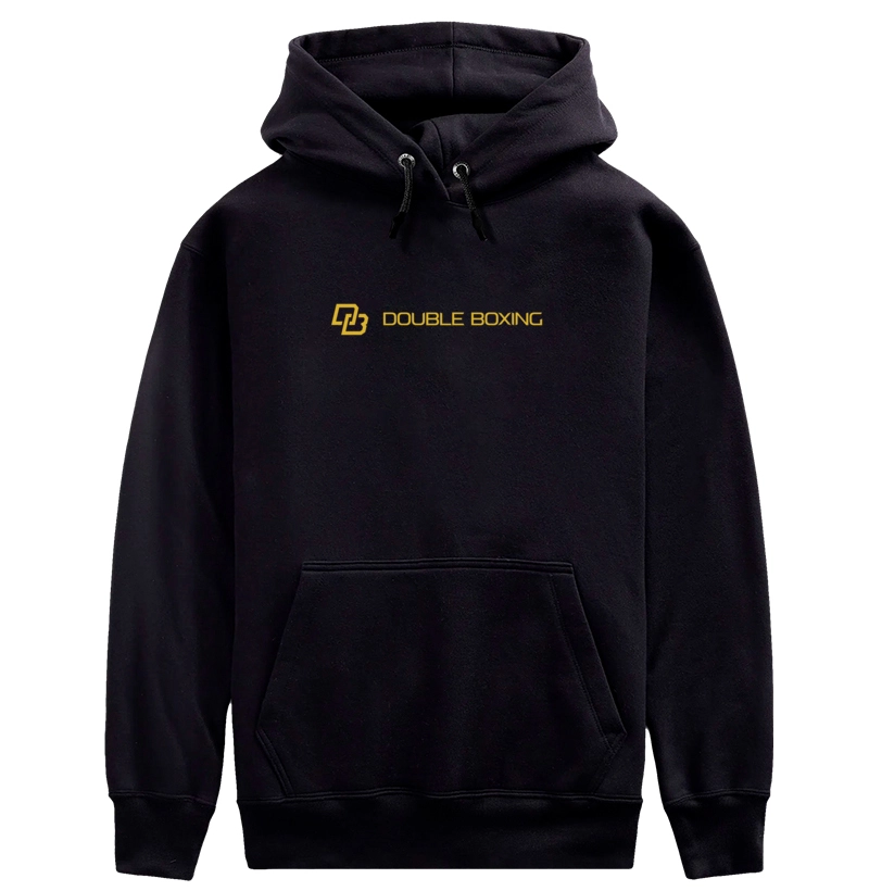 DB BOXING LINE