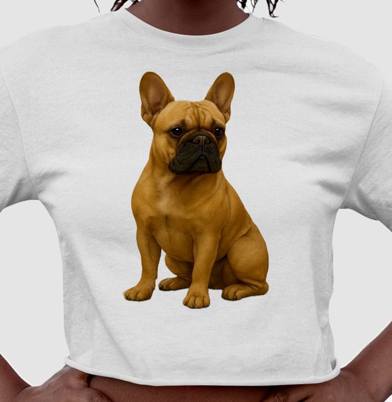 Buldogue