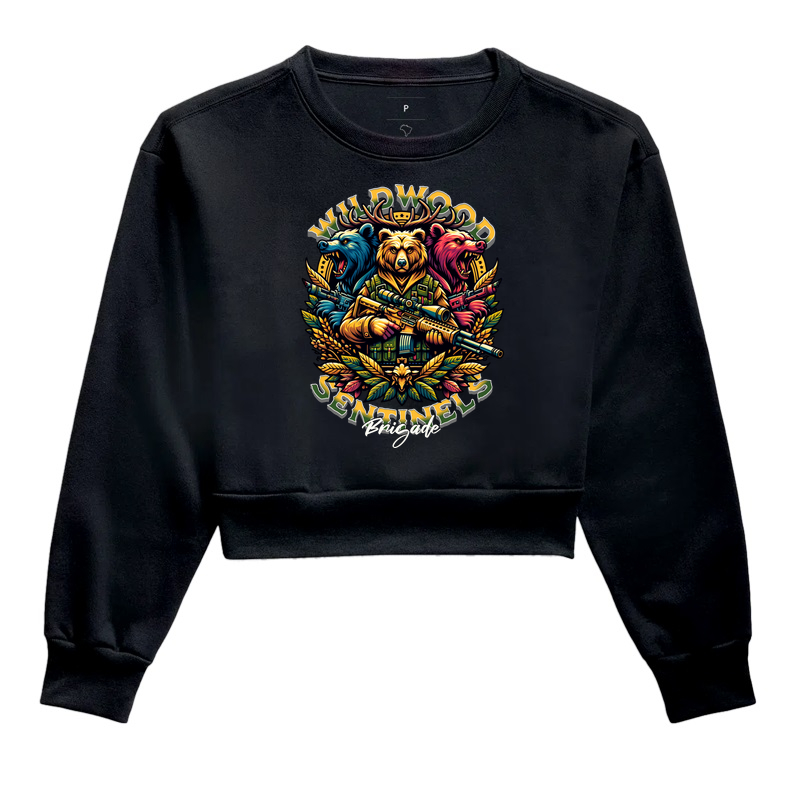 Bear Metal