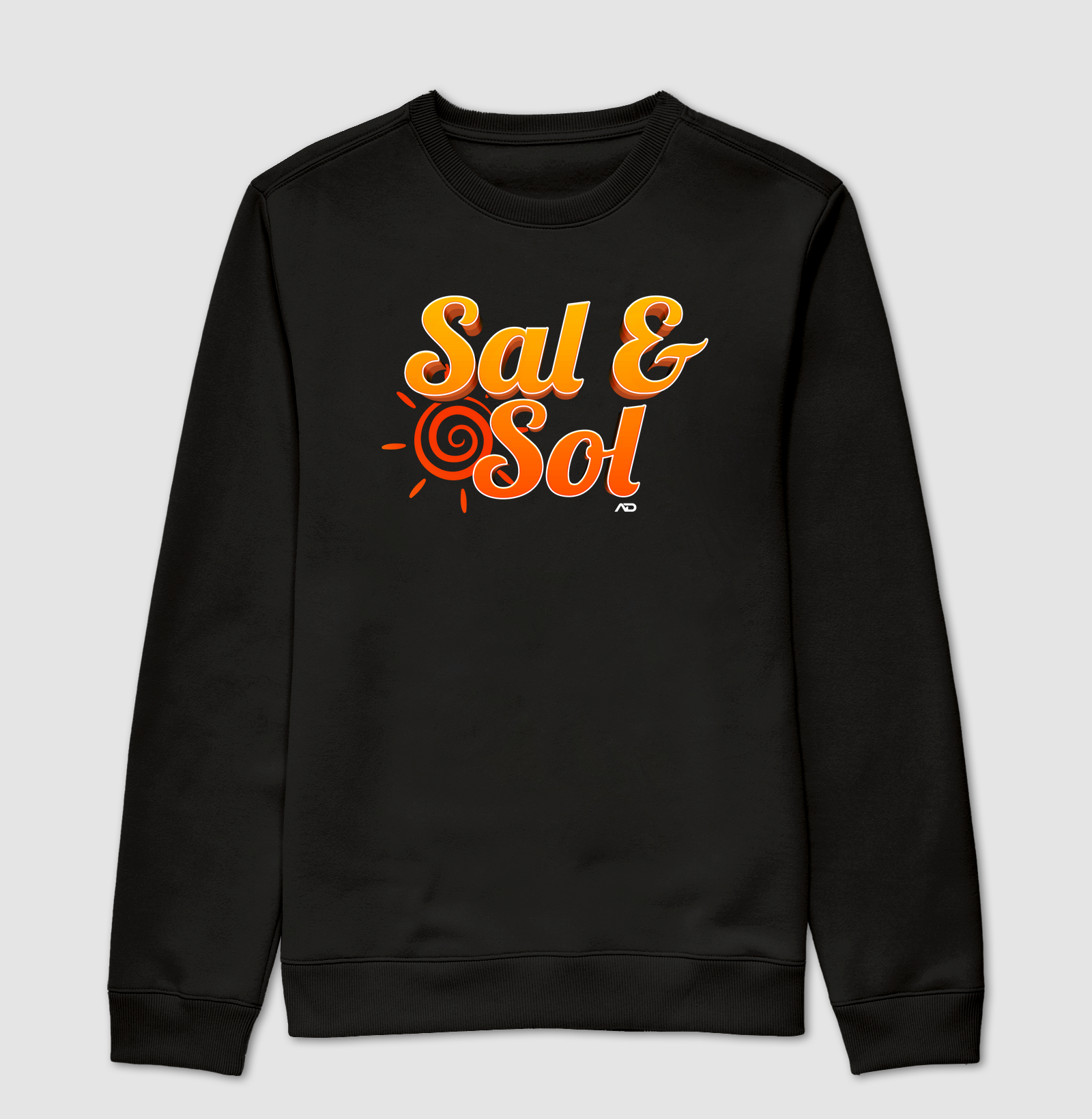 Sal & Sol