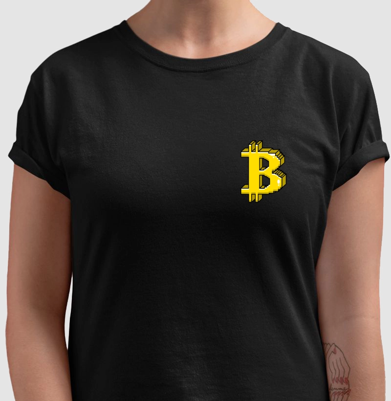 ₿ITCOIN