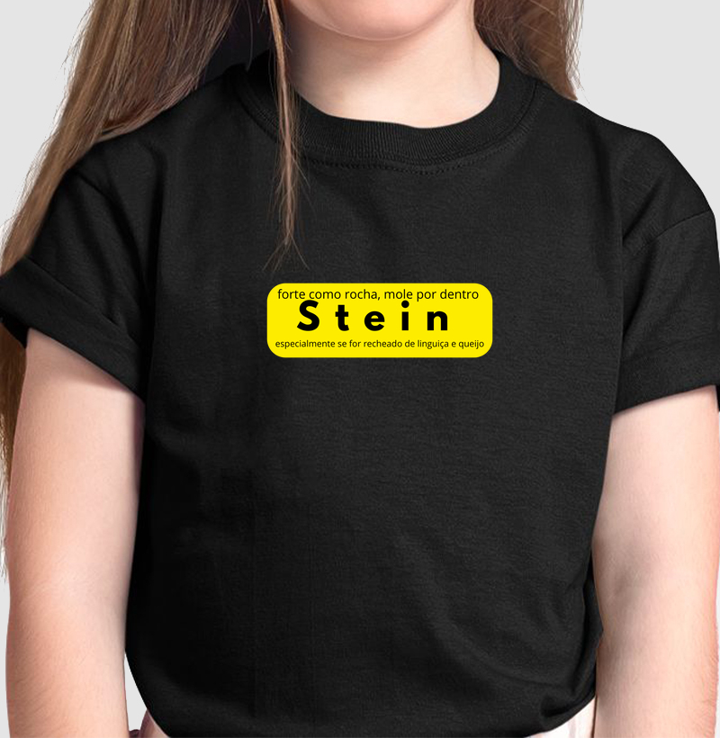 Stein 