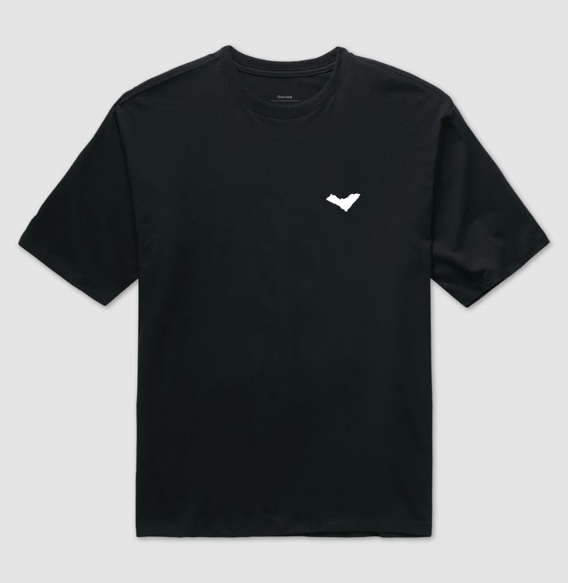 Alagoas | Minimalista