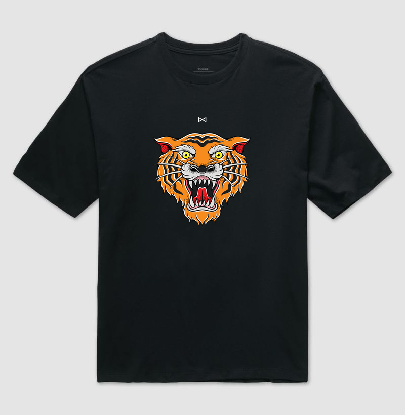 felino 