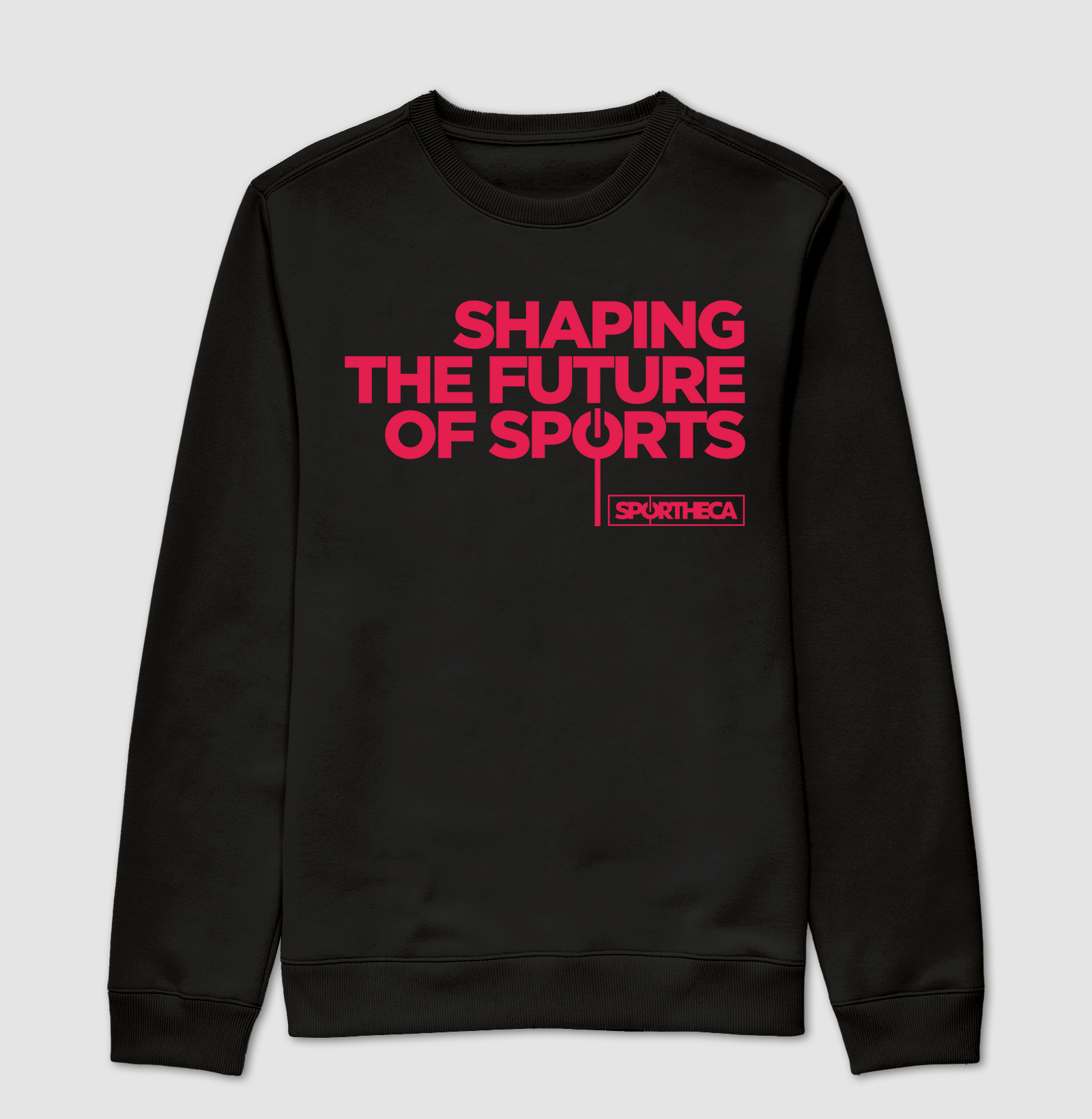 Shaping The Future Of Sports