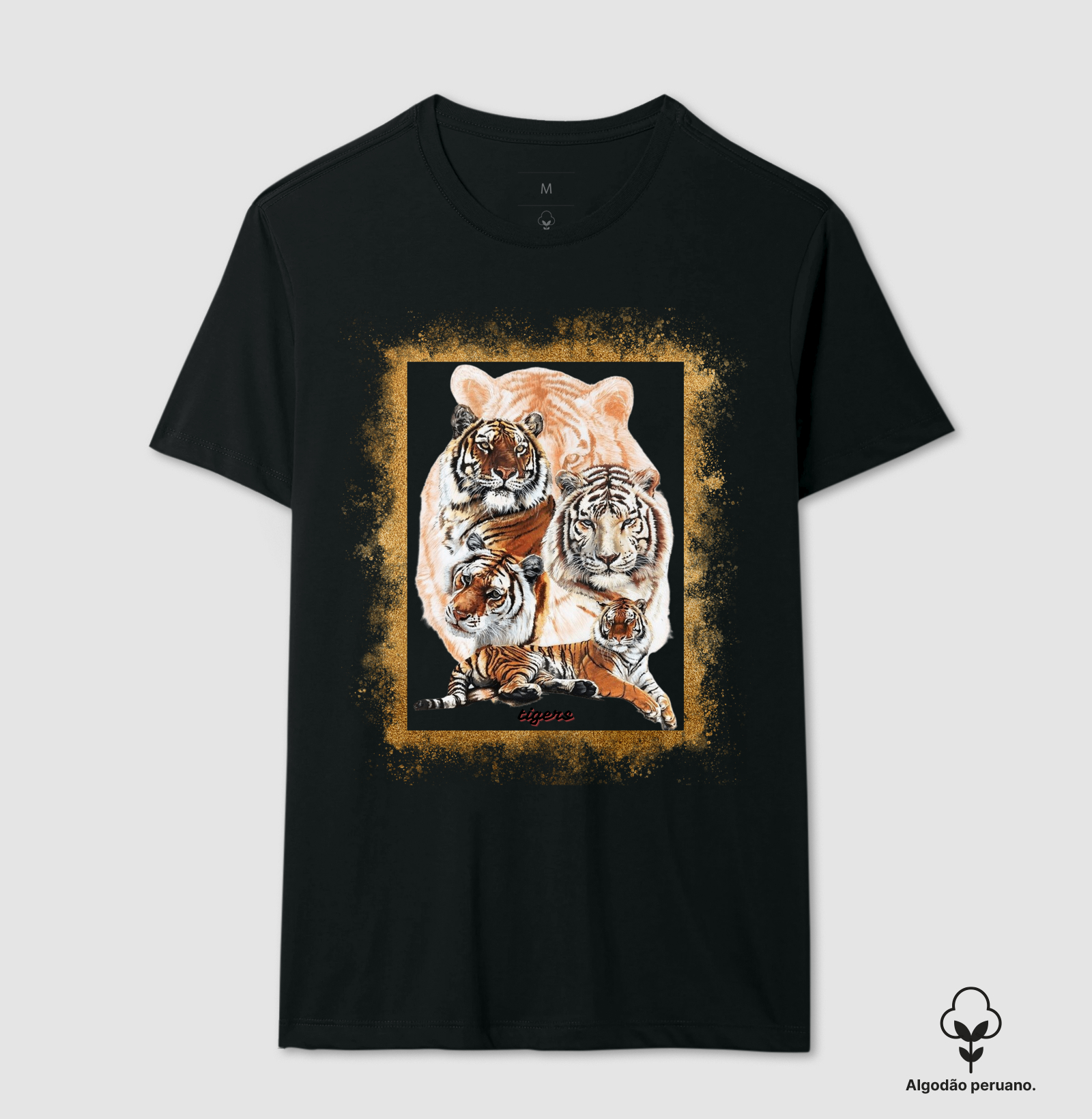 Tigers