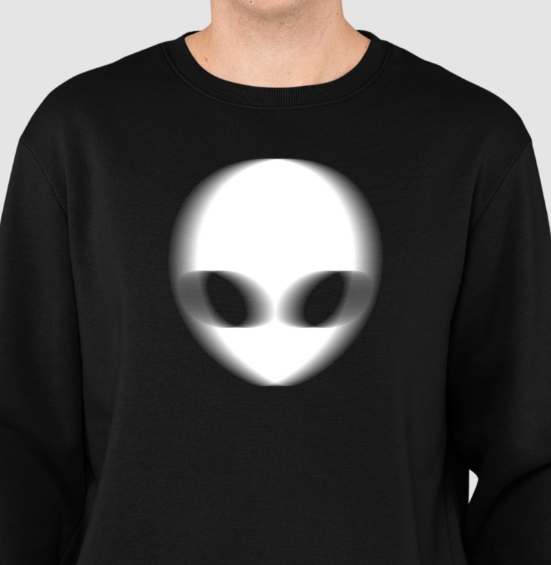 Alien Turvo