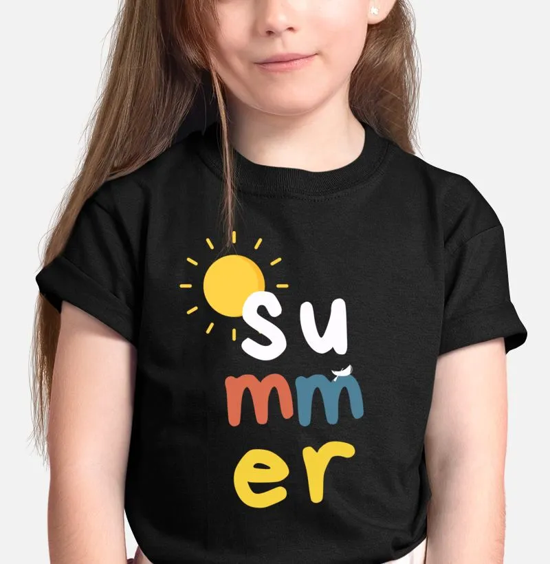 Summer