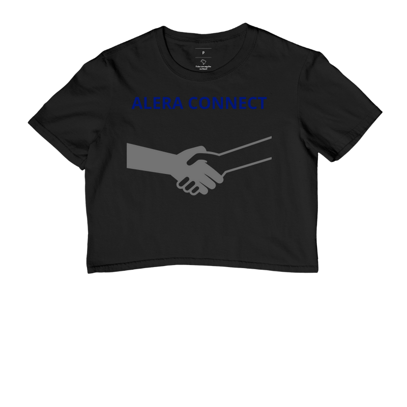 connect