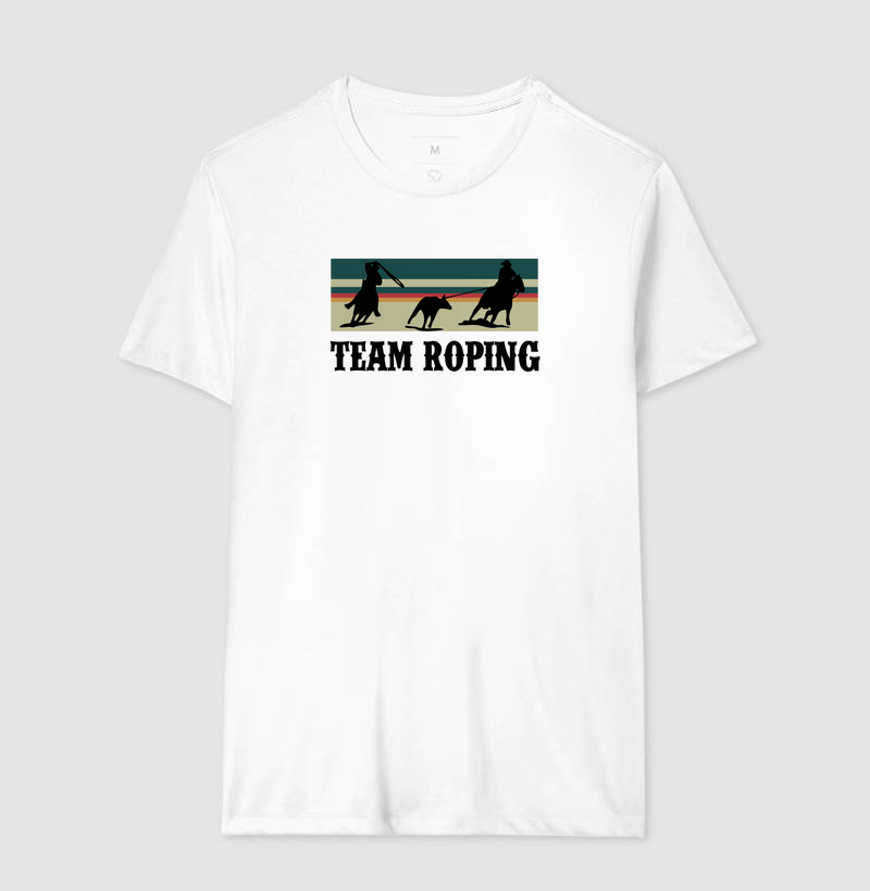Camiseta TR18