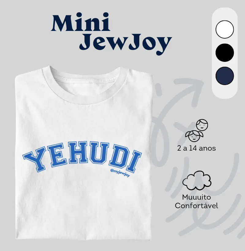 Yehudi