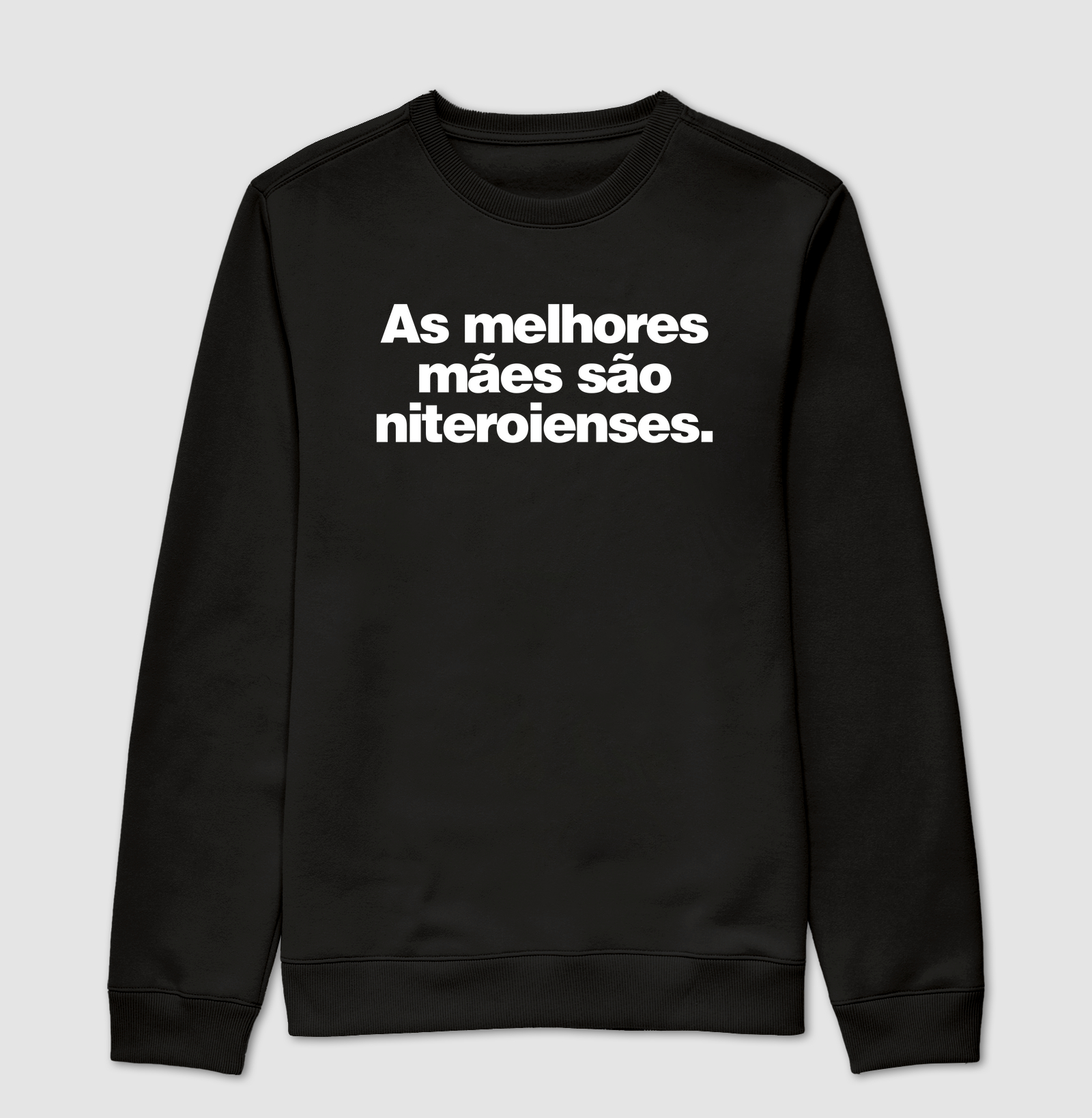Melhores mães