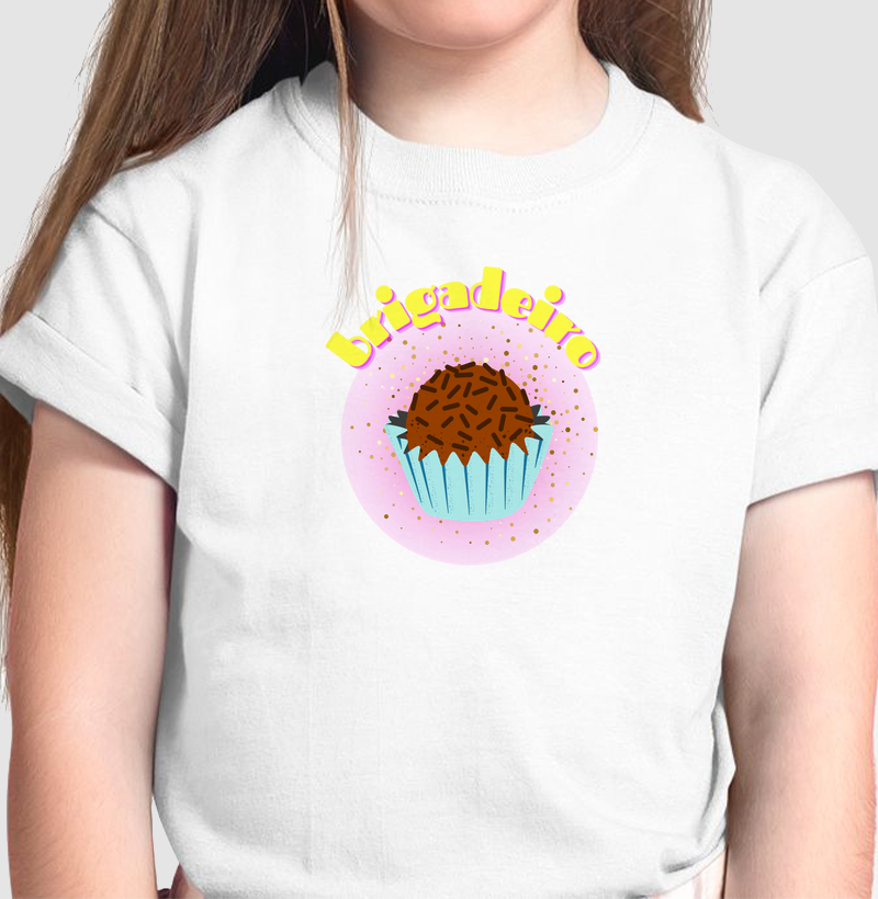 Brigadeiro 