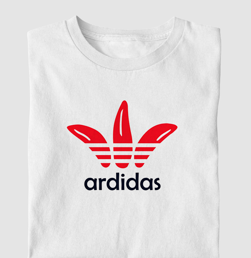 PIMENTAS ARDIDAS