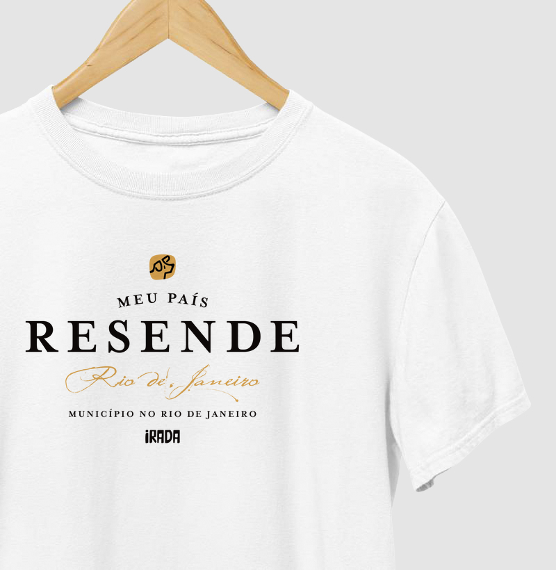 Meu País Resende