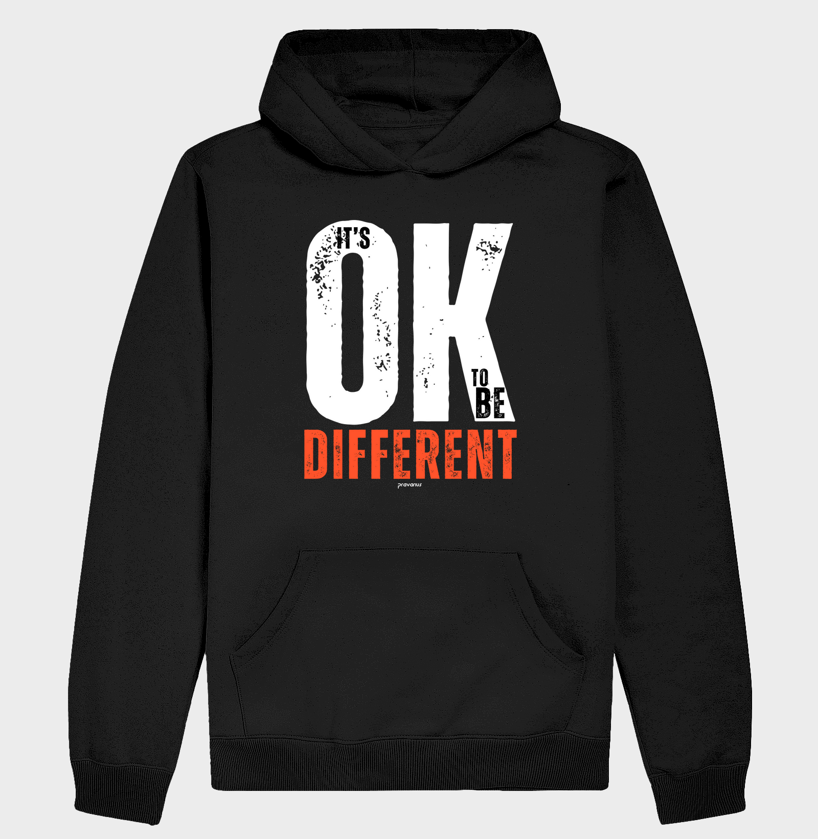 OK