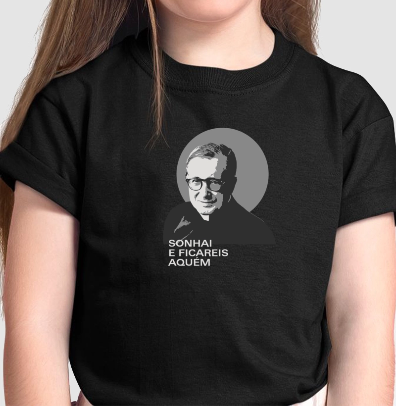 Nosso Padre Mini