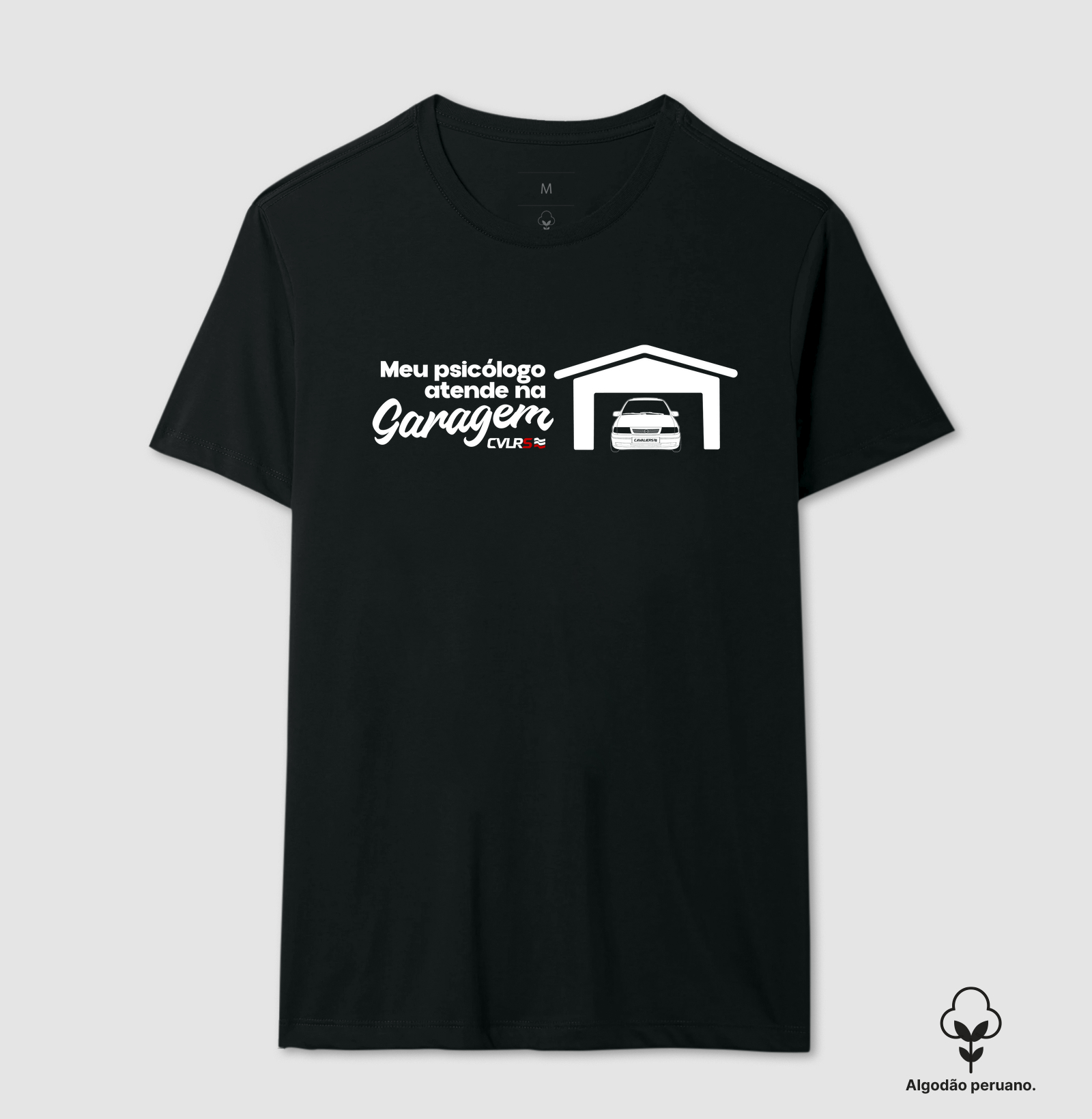 Camisa 0
