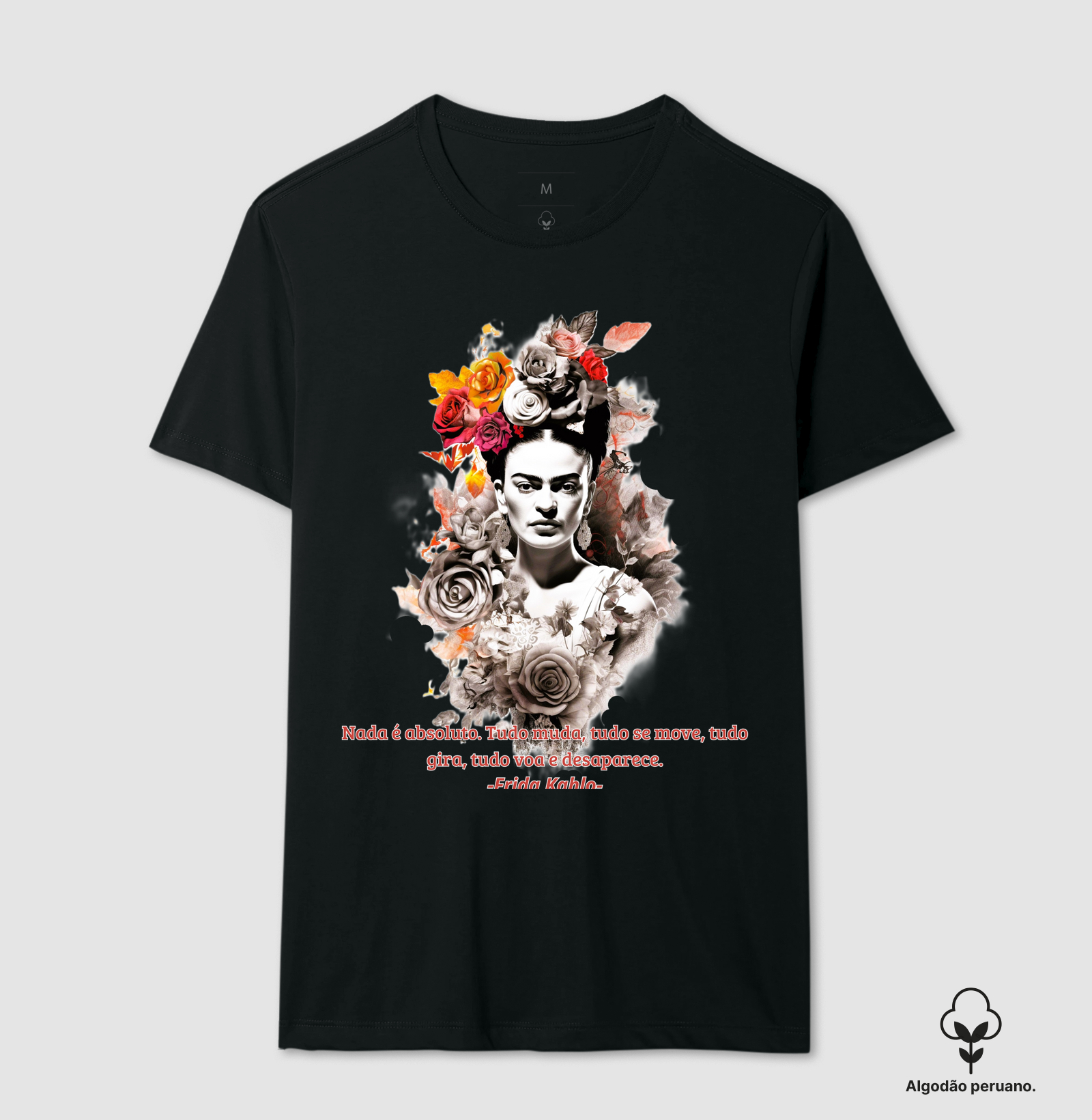 Frida Kahlo