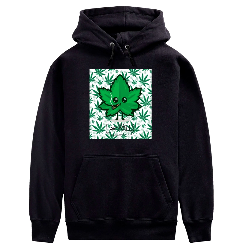 HEMPMON