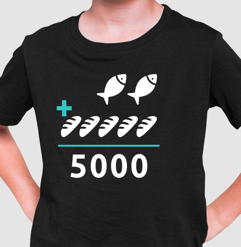 2+5=5000 | Infantil