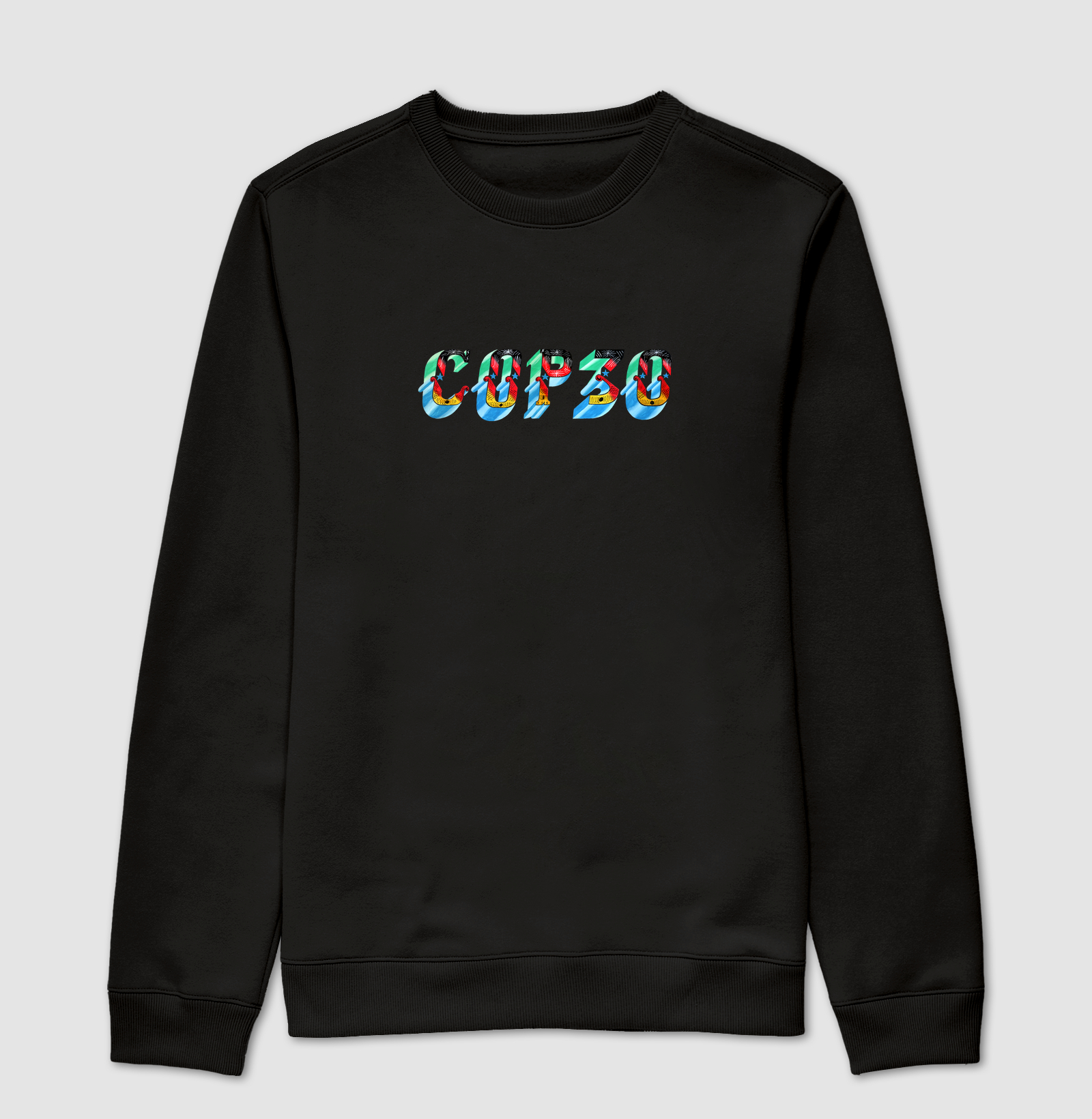 COP30