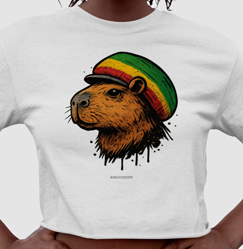 Cropped BR00114 Capivara Roots