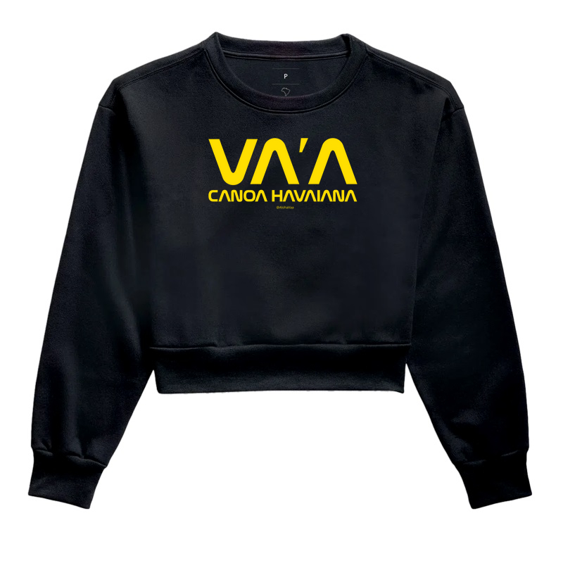VA‘A Bold