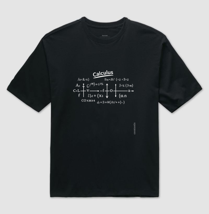 Calculus